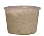 Cucumber Sauce (Gyro Sauce) 1lb