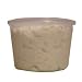 Cucumber Sauce (Gyro Sauce) 1lb