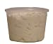 Cucumber Sauce (Gyro Sauce) 1lb