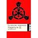 Hagakure-Editionen (Urfassungen, Deutsch)