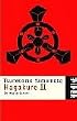 Hagakure II: Der Weg des Samurai