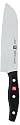 ZWILLING 30748181 TWIN&reg; Pollux Santokumesser