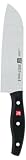 Henckels International Twin Pollux 7