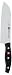 Henckels International Twin Pollux 7