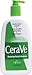 CeraVe Foaming Facial Cleanser, 12 Ounce Discount
