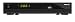 Medion Life P24004 HD TV Satelliten Receiver ( HDMI, USB Anschluss)