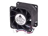 SR2300 REDUN FAN