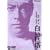 �������� ����� [DVD]
