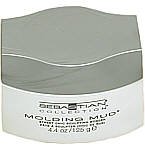 Sebastian Originals Molding Mud, Sculpting Fiber Cream (4.4 Ounces)