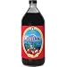 Goji 100 by Genesis Today - Buy 6, Get 1 FREE! (See Below)