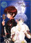 Angel Knightの商品情報を見る