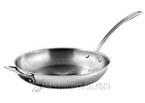 CIA Masters Collection 12 inch Saute Pan (Fry Pan)