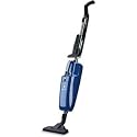 Miele Staubsauger S 164 königsblau