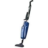 Miele Staubsauger S 164 k�nigsblau