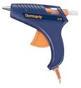 Arrow Fastener Co Hot Melt Glue Gun Kit 209KB-12