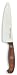 Revival Cooks Knife (15cm blade)