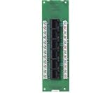Leviton 001-47603-0C5 Category 5E Voice and Data Expansion Board
