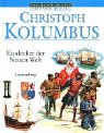 Produkt-Bild: Christoph Kolumbus: Entdecker der Neuen Welt