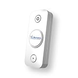 Multi-Link Perfectel Phone Skype Certified Wifi Connection for your Laptop
