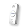 Multi-Link TVP-102 VOIP Phone