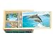 Melissa-&-Doug-Deluxe-Sea-Life-in-a-Box-Jigsaw-Puzzles