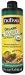 Hemp Oil, Cold Pressed, Organic, 16 oz.