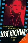Produkt-Bild: Lost Highway. Das Buch zum Film