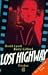 Lost Highway. Das Buch zum Fil...