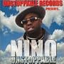 Unstoppable