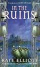 In the Ruins