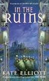 In the Ruins