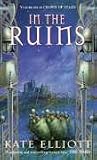 In the Ruins: The Crown of Stars Series: Book Six (Crown of Stars)