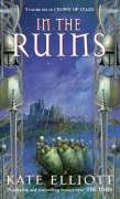 In the Ruins: The Crown of Stars Series: Book Six