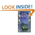 In the Ruins (The Crown of Stars Series, Book 6)