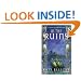 In the Ruins (The Crown of Stars Series, Book 6)