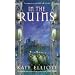 In the Ruins: The Crown of Stars Series: Book Six