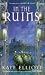In the Ruins: The Crown of Stars Series: Book Six (Crown of Stars)