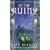In the Ruins: The Crown of Stars Series: Book Six