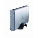 Iomega Prestige Pro - Disco Duro (100...