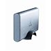 Iomega Professional Hard Drive Hard Drive 1 Tb Externa
