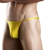 Joe Snyder Kini JS12
