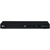 Buy 2011 CODEFREE LG BD630 Blu Ray Zone A+B+C DVD Region 012345678 PAL NTSC All Zone...
