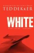 White (Circle Trilogy)