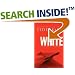 White (The Circle Trilogy, Book 3) (The Lost History Chronicles)