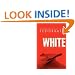 White (The Circle Trilogy, Book 3) (The Lost History Chronicles)