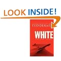 White (Circle (Westbow Press))