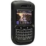 Otterbox Defender Case for Blackberry Bold 9650