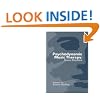 Psychodynamic Music Therapy: Case Studies