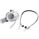 RADIO,WALKMAN,ARMBAND,S2