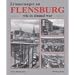Erinnerungen an Flensburg wie es einmal war